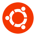 Ubuntu Desktop