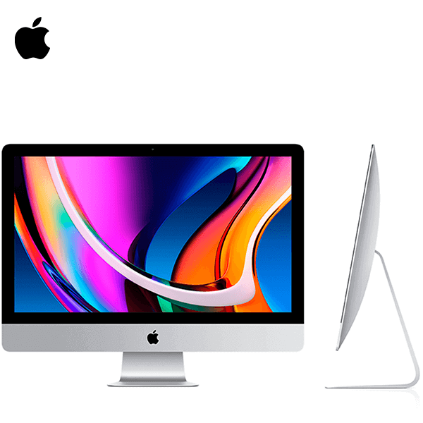 ремонт iMac в Объединённых Арабских Эмиратах