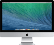 iMac (21.5