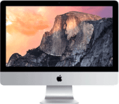 iMac (27