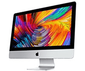 iMac (Retina 4K, 21.5