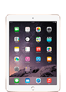 ремонт ipad air 2