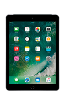 ipad pro 9.7