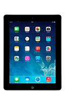 ремонт ipad 3