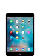 ремонт ipad mini 2