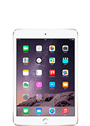 ремонт ipad mini 3