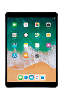 ipad pro 10.5