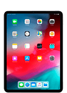 ipad pro 11