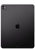 iPad Pro 13 M4 (2024)