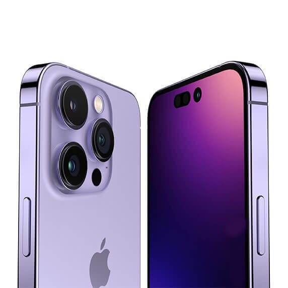 ремонт iphone 14 Pro Max в ОАЭ