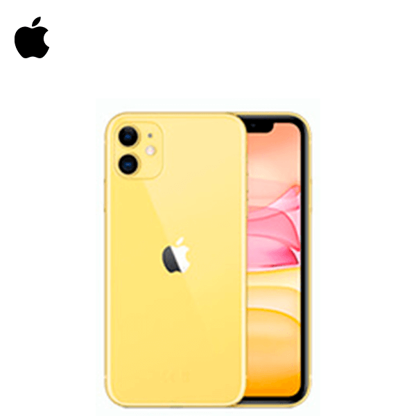 ремонт iphone 11 в Дубае, Абу-даби, Шардже