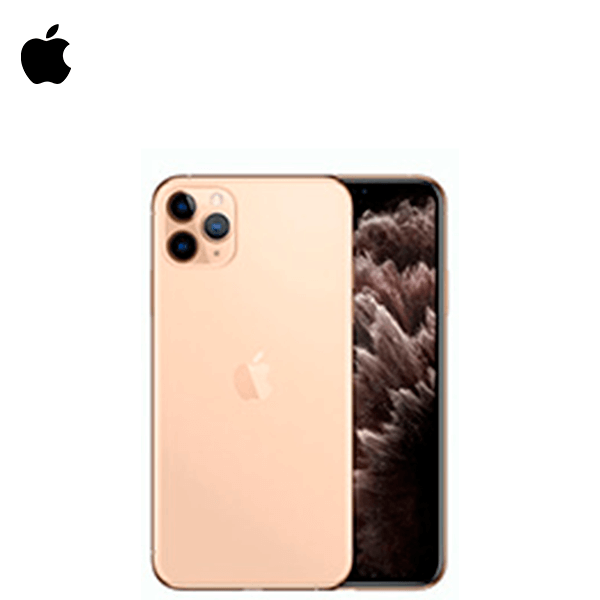 ремонт iphone 11 pro в Дубае, Абу-даби, Шардже