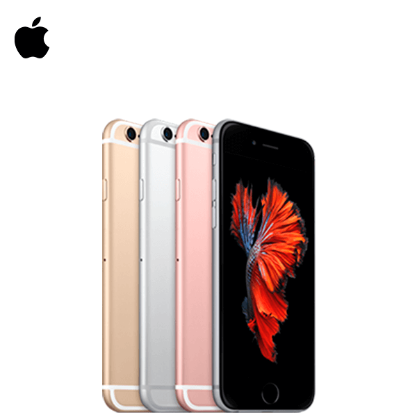 ремонт iphone 6s plus в аланье, анталье