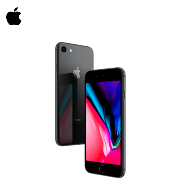 ремонт iphone 8 в аланье, анталье