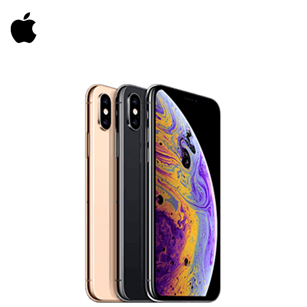 ремонт iphone xs в Дубае, Абу-даби, Шардже