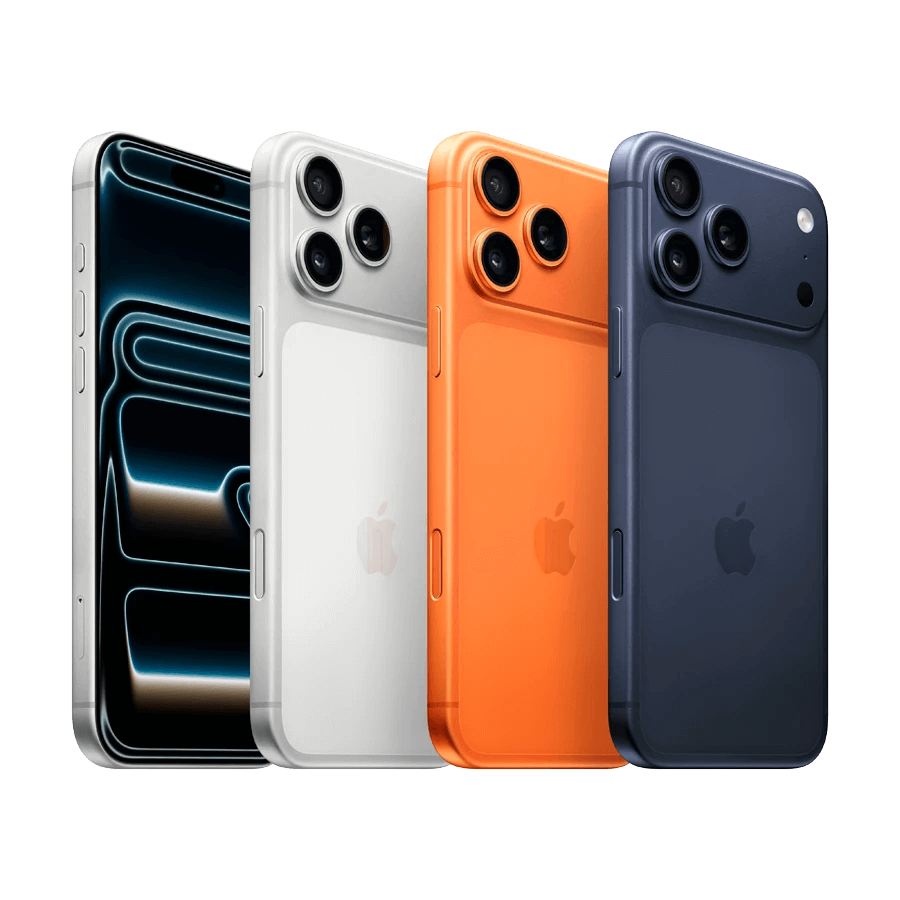 замена заднего стекла айфон 17 про дубай