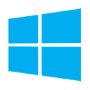 Windows 10