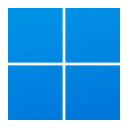 Windows 11