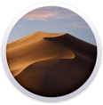 macOS Mojave