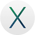 OS X Mavericks