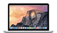 Ремонт MacBook Pro Retina A1502