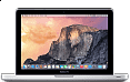 Ремонт MacBook Pro A1278