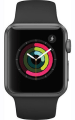 Apple Watch Series 1