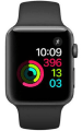 Apple Watch Series 2