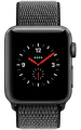 Apple Watch Series 3