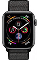 Apple Watch Series 4