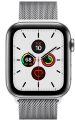 Apple Watch Series 5