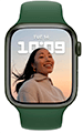 Apple Watch Series 7